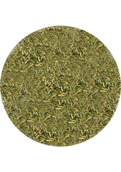 Provencal Baharat Karışımı 100 gr
