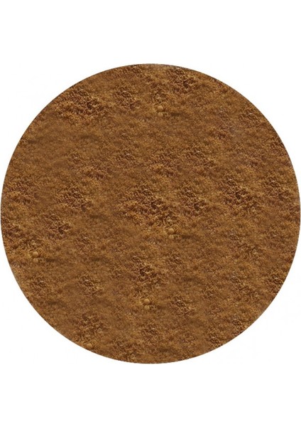 Balti Masala Baharat Karışımı 100 gr