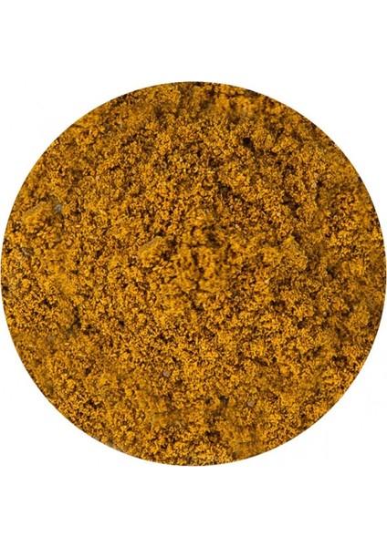 Balti Köri Tozu 100 gr
