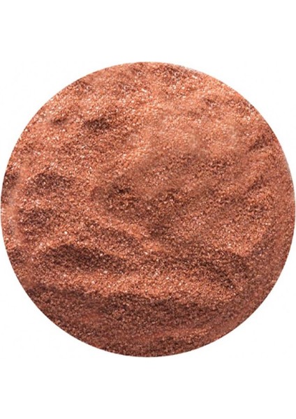 Kafe Hawaij 100 gr