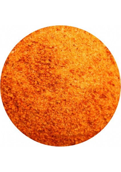 Chevapchichi Baharat Karışımı 100 gr