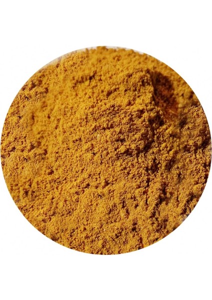 Curcuma Zerdeçal Karışımı 100 gr