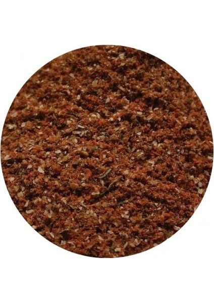 Kanada Biftek Baharatı 100 gr