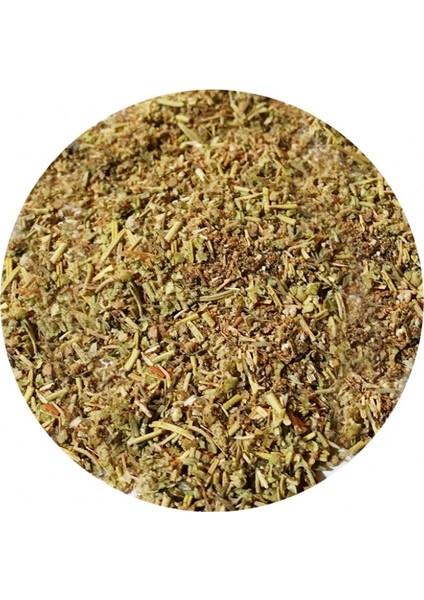 Kanatlı Baharatı 100 gr