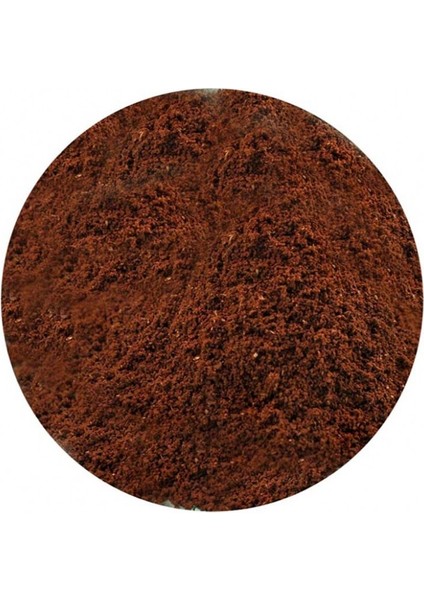Hawaij (Kahve) 100 gr