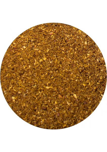Garam Masala 100 gr