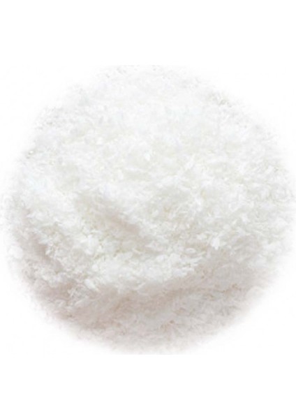 Hindistan Cevizi 250 gr