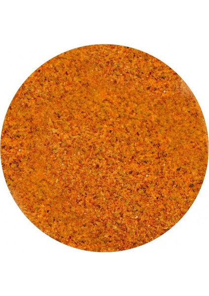 Defne Deniz Mahsulleri Baharatı 100 gr