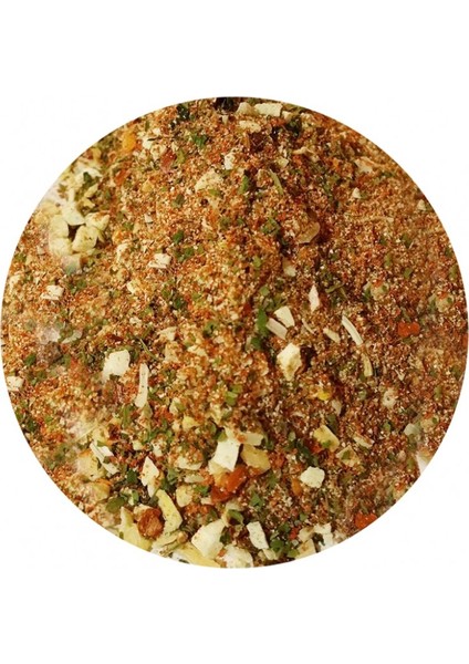 Ispanyolca Recaito Sofrito (Soffritto) 100 gr
