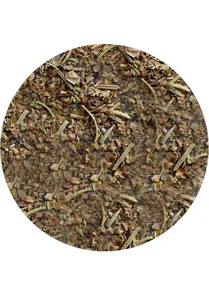 Italyan Otları 100 gr
