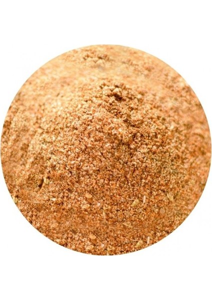 Ev Yapımı Cajun Çeşnisi 100 gr
