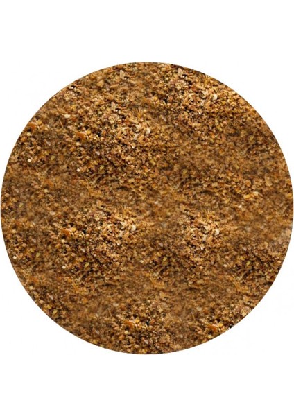 Seattle Somon Ovması 100 gr