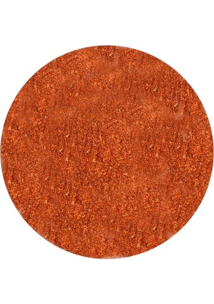 Cajun Baharatı 100 gr