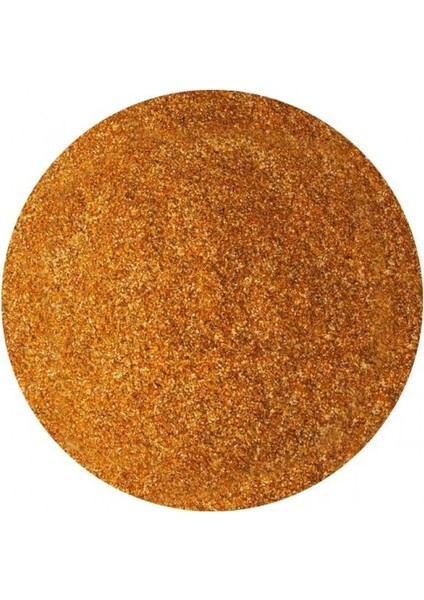 Karayipler Adobo Spice Rub 100 gr