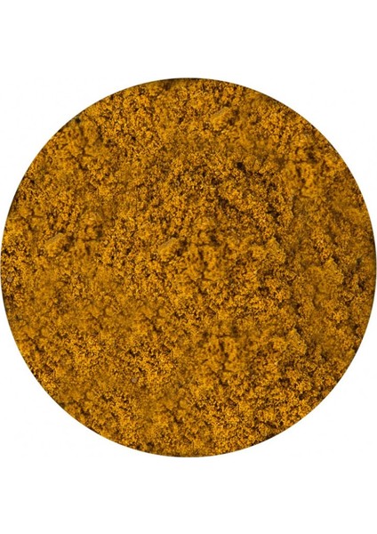 Balti Köri 100 gr