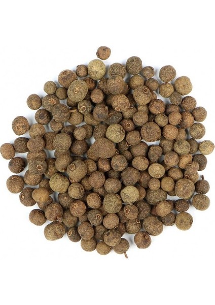 Yenibahar Bütün 100 gr