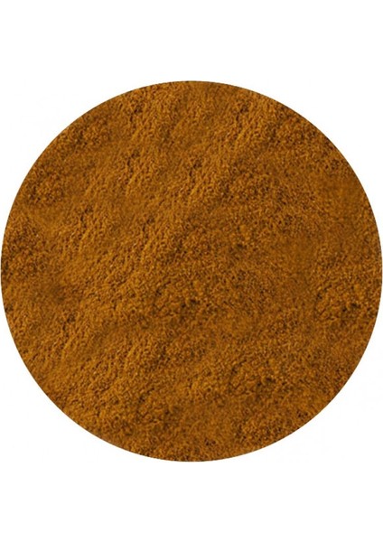 Elmalı Turta Baharatı 100 gr