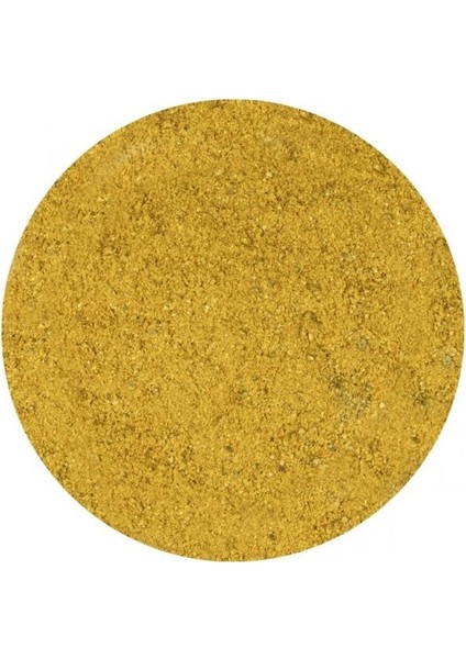 Kuzey Fransa Baharat Karışımı 100 gr