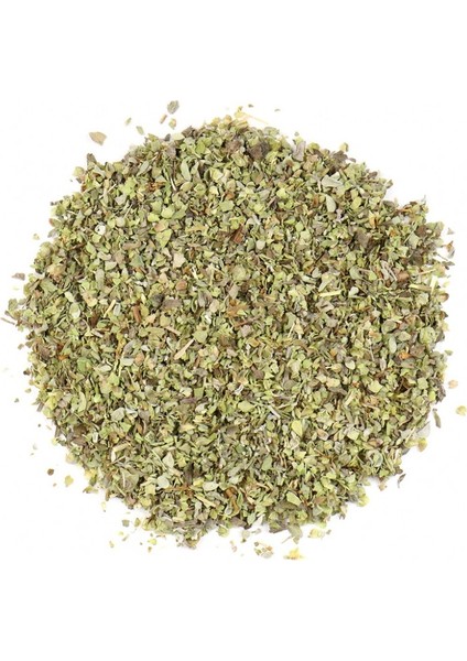 Mercanköşk 100 gr