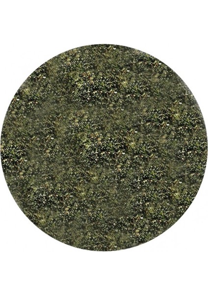 Mühlviertler Salata Otları 100 gr