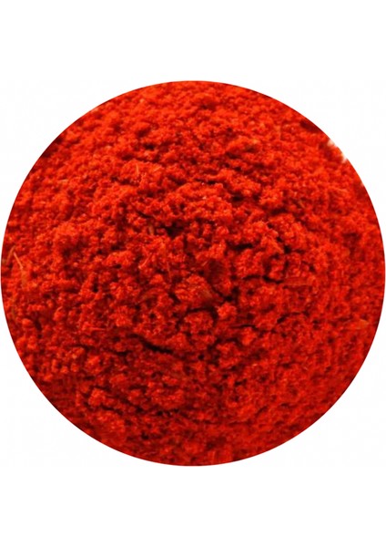 Kazablanka Baharat Karışımı 100 gr