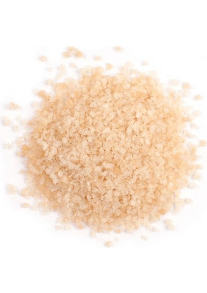 Zencefilli Deniz Tuzu 500 gr