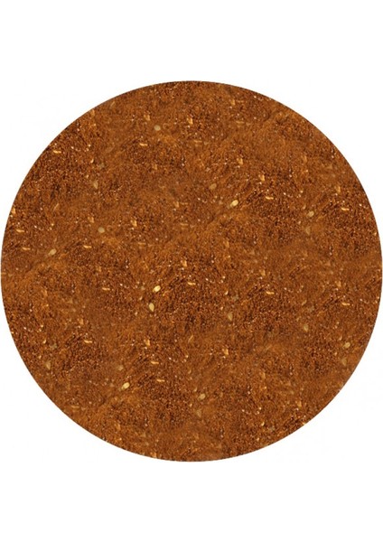 Meksika Dana Baharatı 100 gr