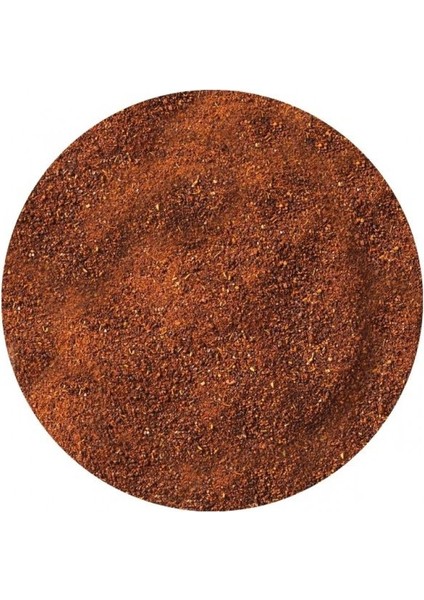 Meksika Biber Tozu 100 gr
