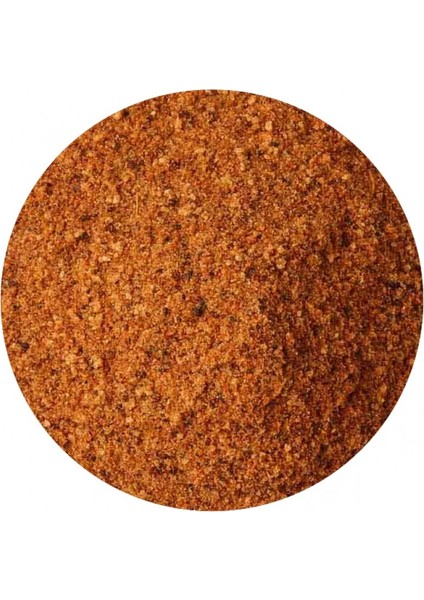 Meksika Baharatı 100 gr