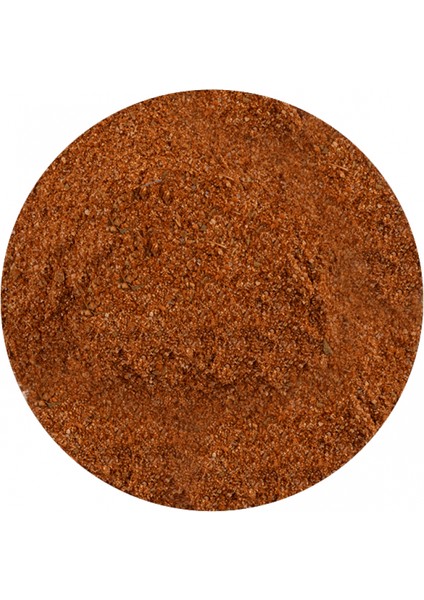 Carne Asada Biftek Baharatı 100 gr