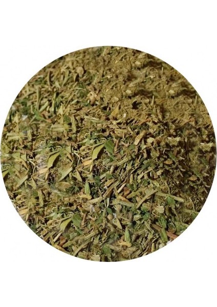 Fransız Baharatı, Geleneksel 100 gr