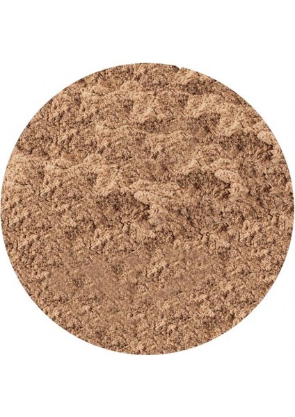Fransız Dörtlü Baharat Karışımı 100 gr