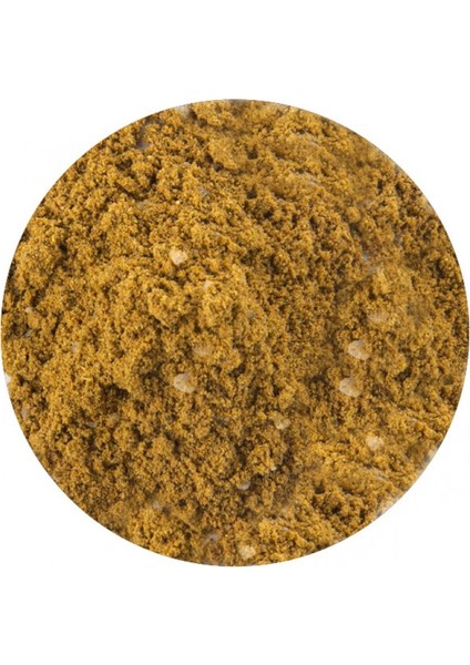 Ras El Hanut Baharatı 100 gr