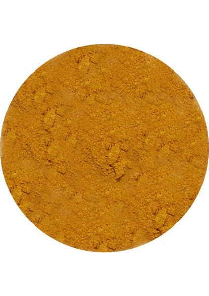Meksika Tortilla Baharatı 100 gr