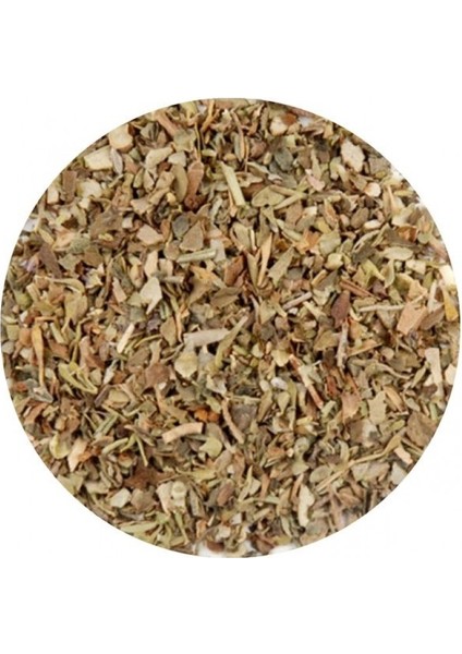 Thai Bitkisel Karışım 100 gr
