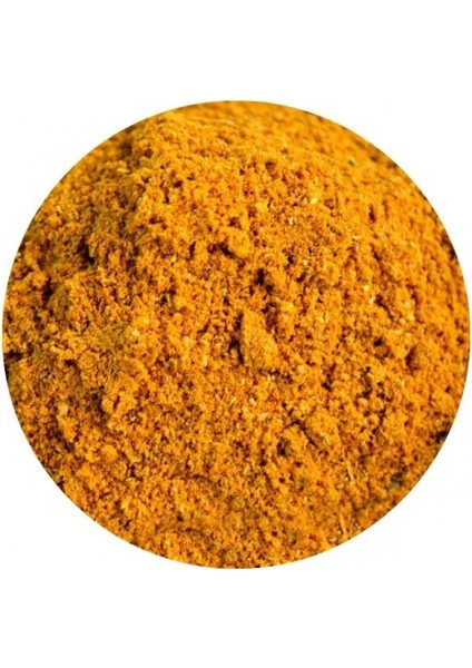 Moo Shu Baharat Karışımı 100 gr