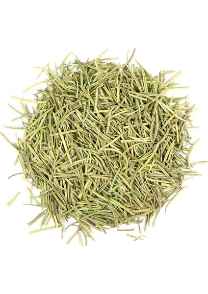 Biberiye Yaprağı Bütün 50 gr