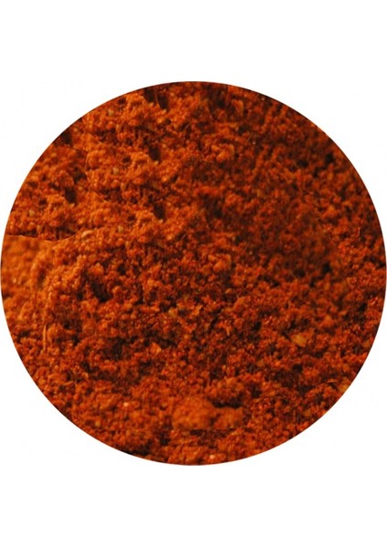 Orta Doğu / Ev Karışımı Baharat 100 gr