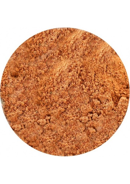 Geleneksel Ingiliz Baharatı 100 gr