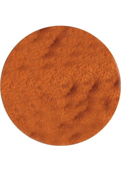 Patates Kızartması Baharat Karışımı 100 gr