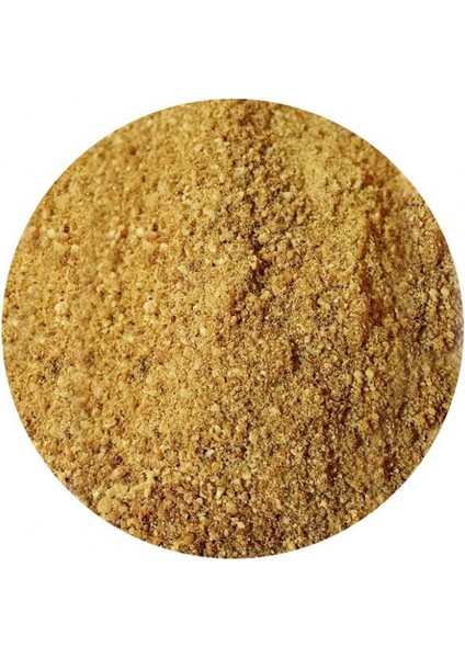 Dörtlü Destanlar 100 gr