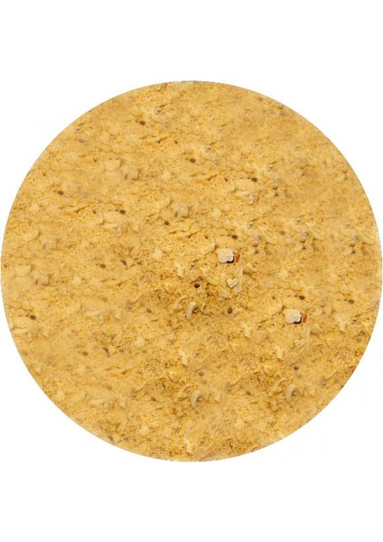 Yoğurt Sosu Baharatı 100 gr