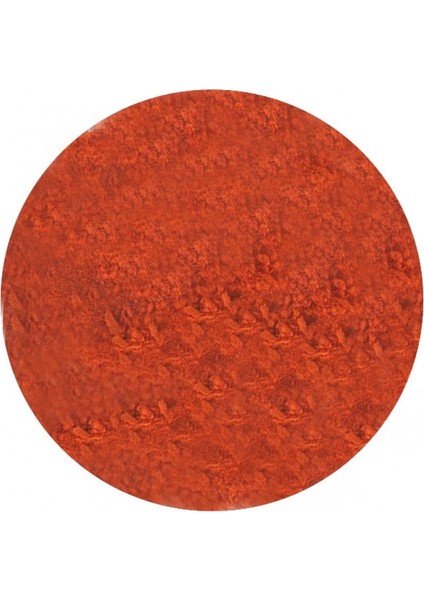 Marine Baharatı (Et ve Tavuk Için) 100 gr