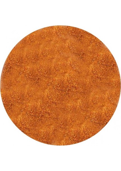 Tavuk Döner Çeşnisi 100 gr