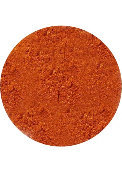 Tavuk Yemekleri Için Kavrulmuş Çeşni 100 gr