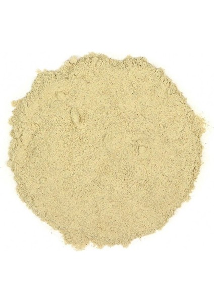 Beyaz Karabiber Öğütülmüş 100 gr