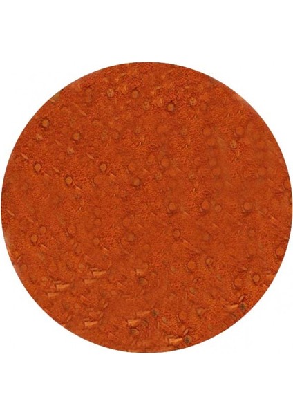 Karides Karışımı 100 gr