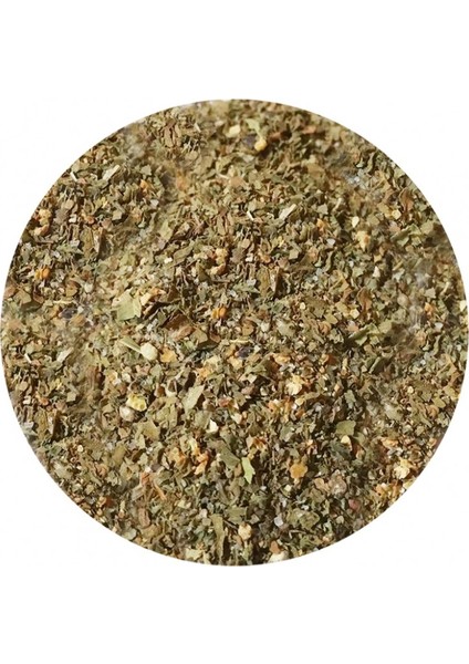 Italyan Pestosu 100 gr