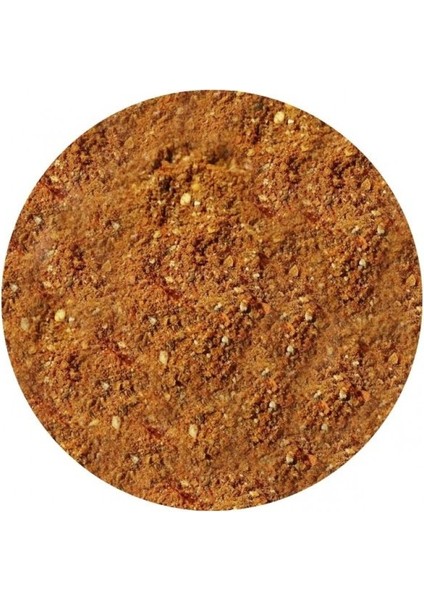 Suudi Baharatı 100 gr