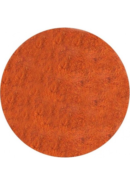 Tunus 5 Baharat Karışımı 100 gr